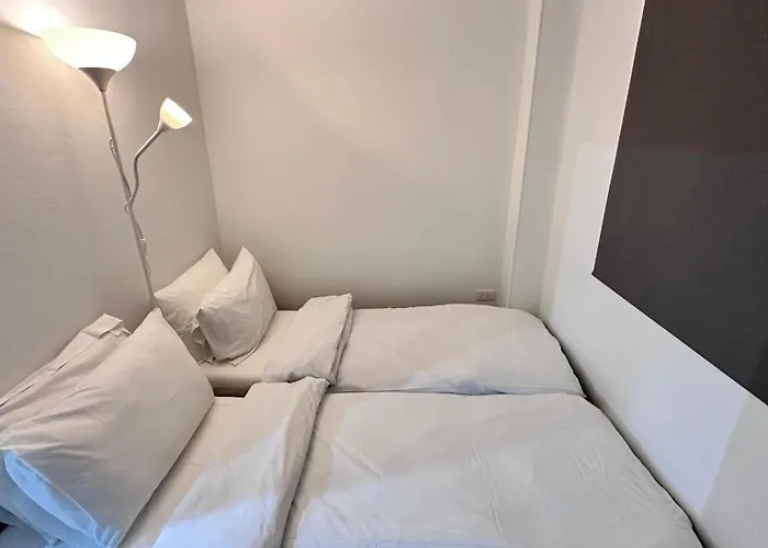 Baan Khun Pra No 1 Duplex